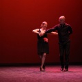 XVIII Festival de danza Coppelia