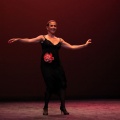XVIII Festival de danza Coppelia