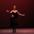 XVIII Festival de danza Coppelia