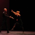 XVIII Festival de danza Coppelia