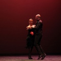 XVIII Festival de danza Coppelia