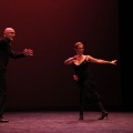 XVIII Festival de danza Coppelia