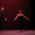 XVIII Festival de danza Coppelia