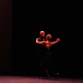 XVIII Festival de danza Coppelia