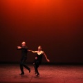 XVIII Festival de danza Coppelia