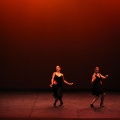 XVIII Festival de danza Coppelia
