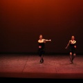 XVIII Festival de danza Coppelia