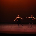 XVIII Festival de danza Coppelia
