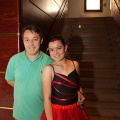 XVIII Festival de danza Coppelia