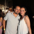 I Fiesta Remember Trogolitro