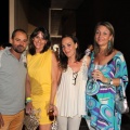 I Fiesta Remember Trogolitro