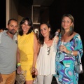 I Fiesta Remember Trogolitro