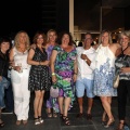 I Fiesta Remember Trogolitro