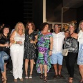 I Fiesta Remember Trogolitro