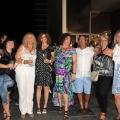 I Fiesta Remember Trogolitro