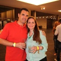 I Fiesta Remember Trogolitro