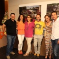 I Fiesta Remember Trogolitro