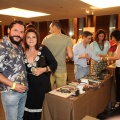 I Fiesta Remember Trogolitro
