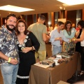 I Fiesta Remember Trogolitro