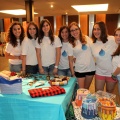 I Fiesta Remember Trogolitro