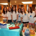 I Fiesta Remember Trogolitro