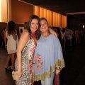 I Fiesta Remember Trogolitro