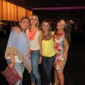 I Fiesta Remember Trogolitro
