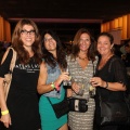 I Fiesta Remember Trogolitro