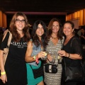 I Fiesta Remember Trogolitro