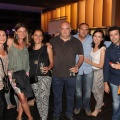 I Fiesta Remember Trogolitro