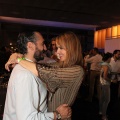 I Fiesta Remember Trogolitro