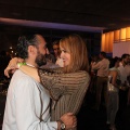 I Fiesta Remember Trogolitro