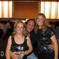 I Fiesta Remember Trogolitro
