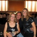 I Fiesta Remember Trogolitro