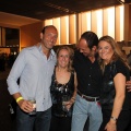 I Fiesta Remember Trogolitro