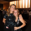 I Fiesta Remember Trogolitro