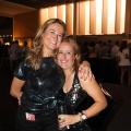 I Fiesta Remember Trogolitro