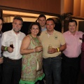 I Fiesta Remember Trogolitro