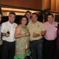 I Fiesta Remember Trogolitro