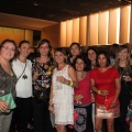 I Fiesta Remember Trogolitro