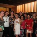 I Fiesta Remember Trogolitro