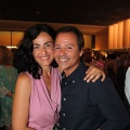 I Fiesta Remember Trogolitro