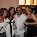 I Fiesta Remember Trogolitro