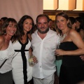 I Fiesta Remember Trogolitro