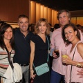 I Fiesta Remember Trogolitro