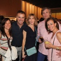 I Fiesta Remember Trogolitro