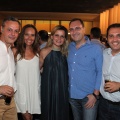 I Fiesta Remember Trogolitro