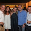 I Fiesta Remember Trogolitro