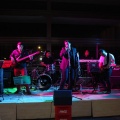 I Fiesta Remember Trogolitro