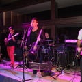 I Fiesta Remember Trogolitro